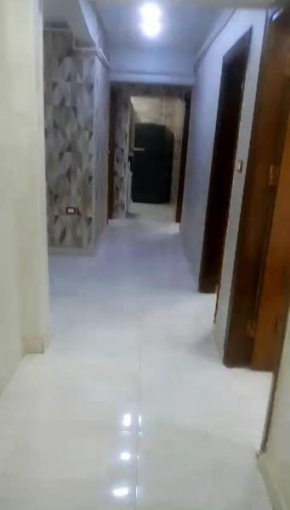 شقة كريم المهندسين